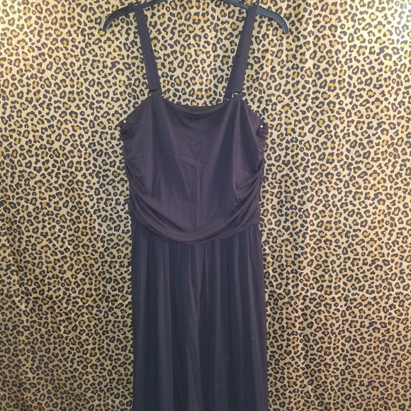 Willi Smith Dresses & Skirts - Women's Dress